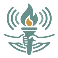 SchoolRelay logo